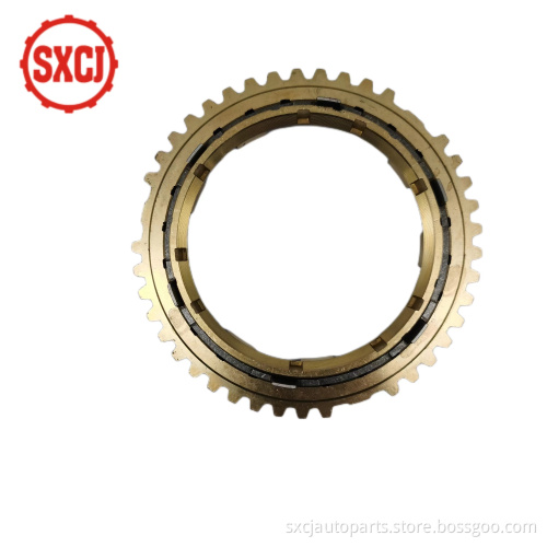 Hot sale oem8-97241-306-1 synchronizer for isuzu